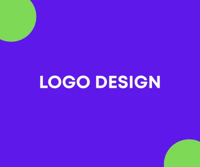 Design Logo